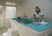   -   RCC-TRAVEL.RU